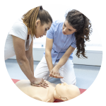 03_EDUCACION-SANITARIA Servicio Educación Sanitaria