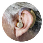 03_GABINETE-AUDIOPROTESICO