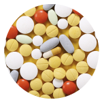 03_MEDICAMENTOS-USO-HOSPITALARIOS Servicio Medicamentos Uso Hospitalario