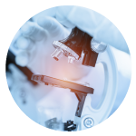 03_PARTICIPIO-ESTUDIOS-CIENTIFICOS