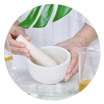 03_servicios03 Servicio Fórmulas Magistrales