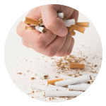 03_servicios04 Servicio Deshabituación Tabáquica