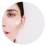 03_servicios06 Servicio Consejo Dermocosmético